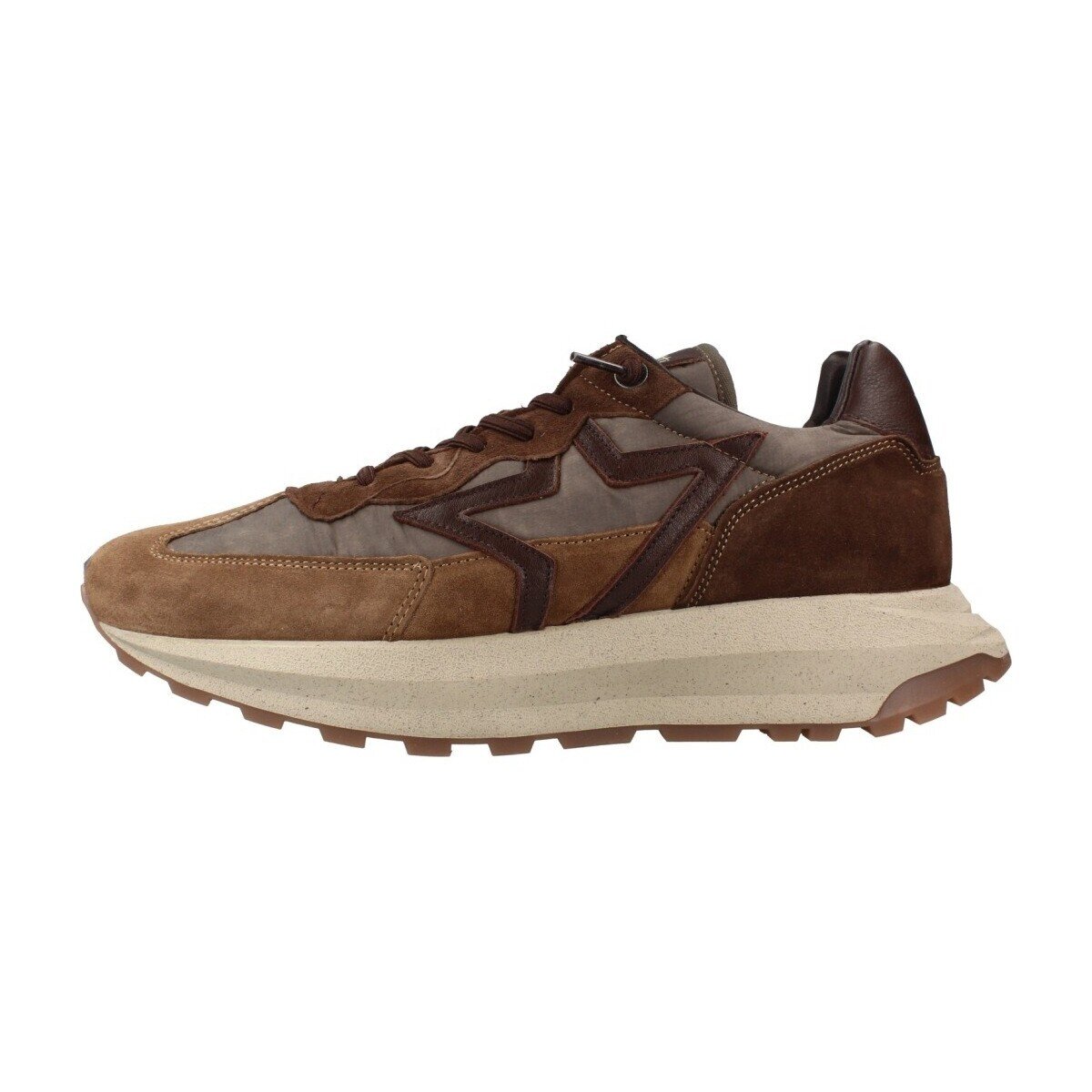 Cetti Pantofi C1375 Inv27