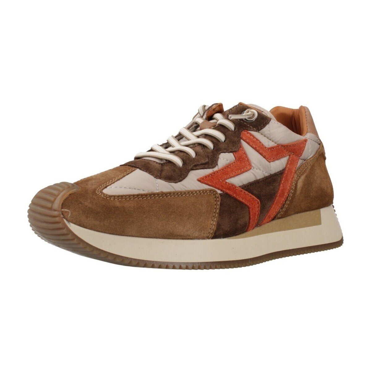 Cetti Pantofi C1375sra Inv26
