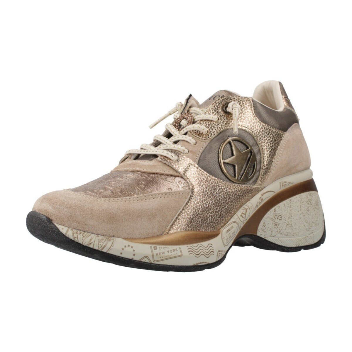 Cetti Pantofi C1376sra Inv26