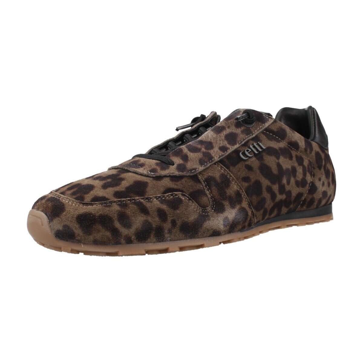 Cetti Pantofi C1379 Inv26