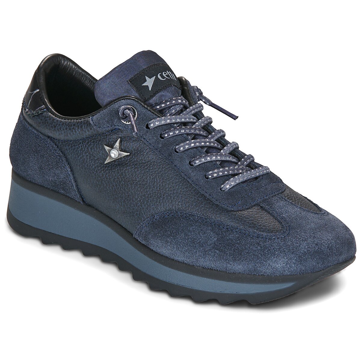 Cetti Pantofi C1381