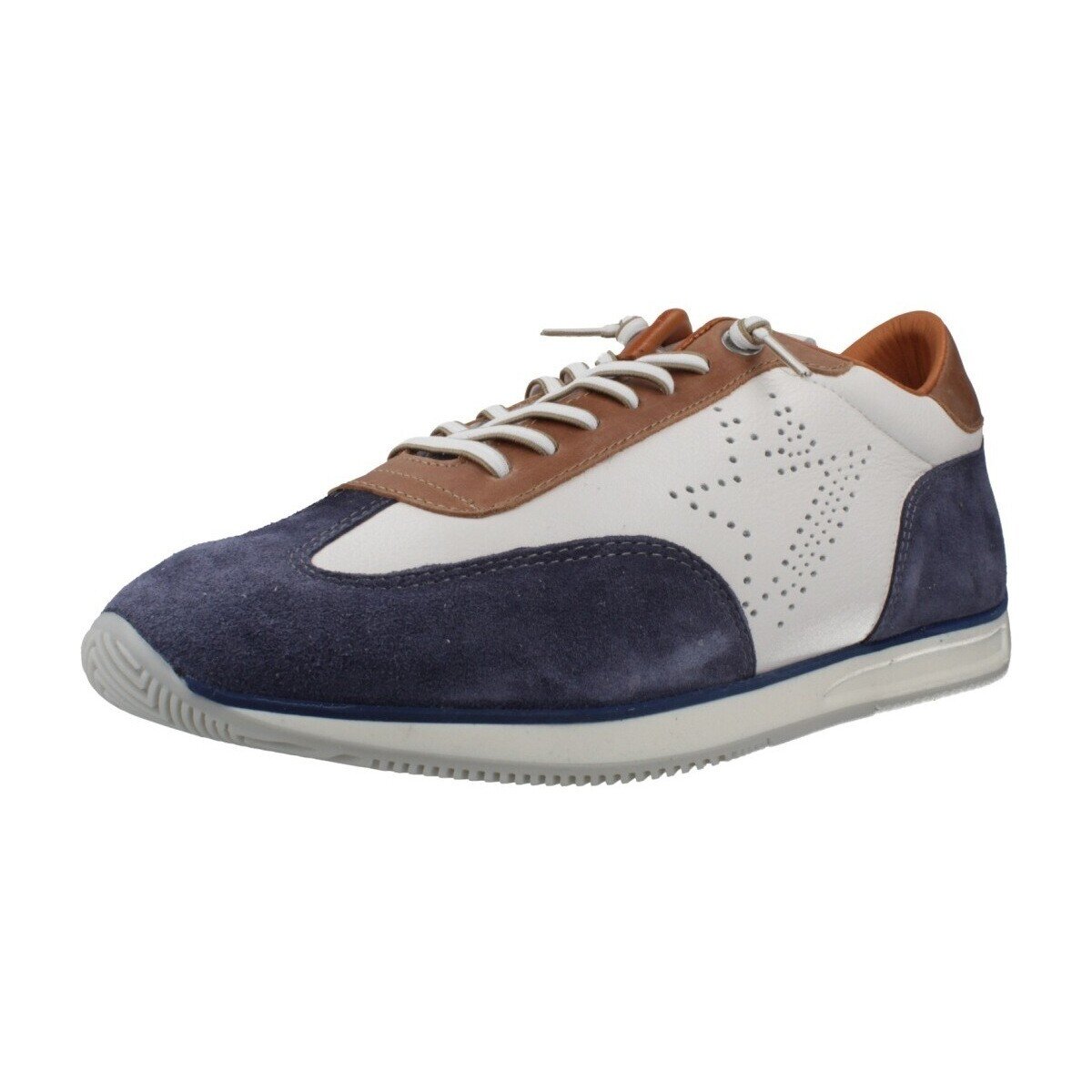 Cetti Pantofi C1381 V26
