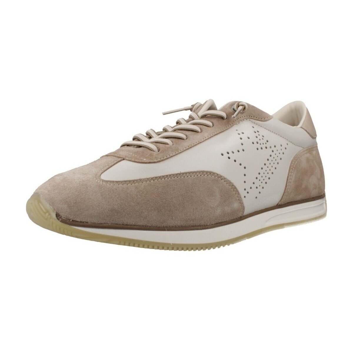 Cetti Pantofi C1381 V26