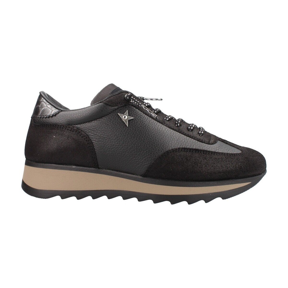 Cetti Pantofi C1381sra Inv27