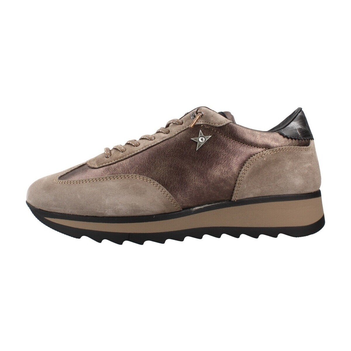 Cetti Pantofi C1381sra Inv27