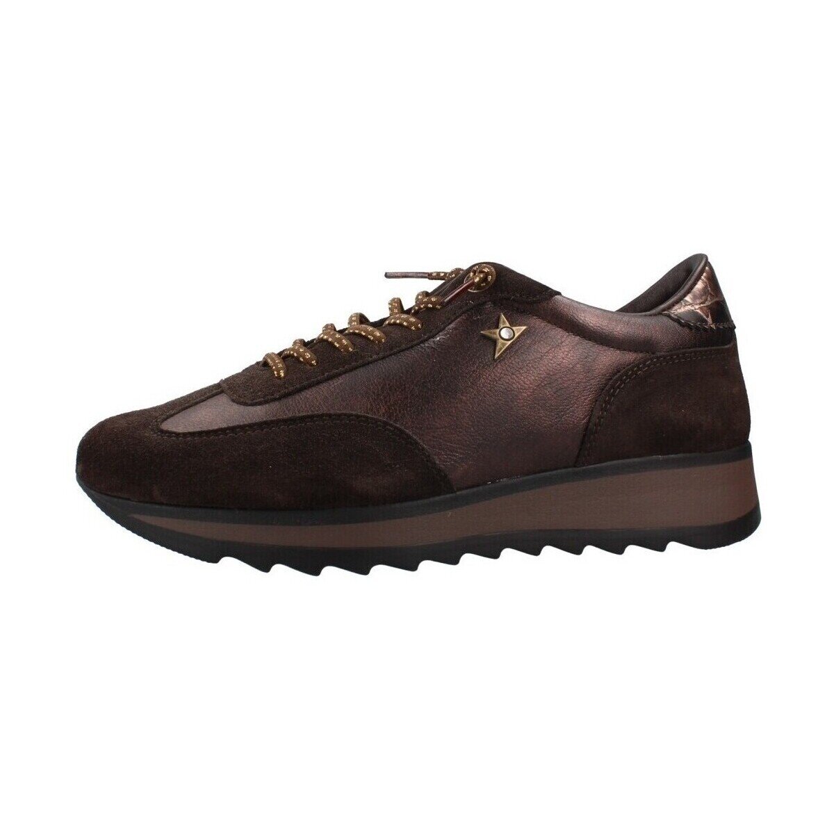 Cetti Pantofi C1381sra Inv27