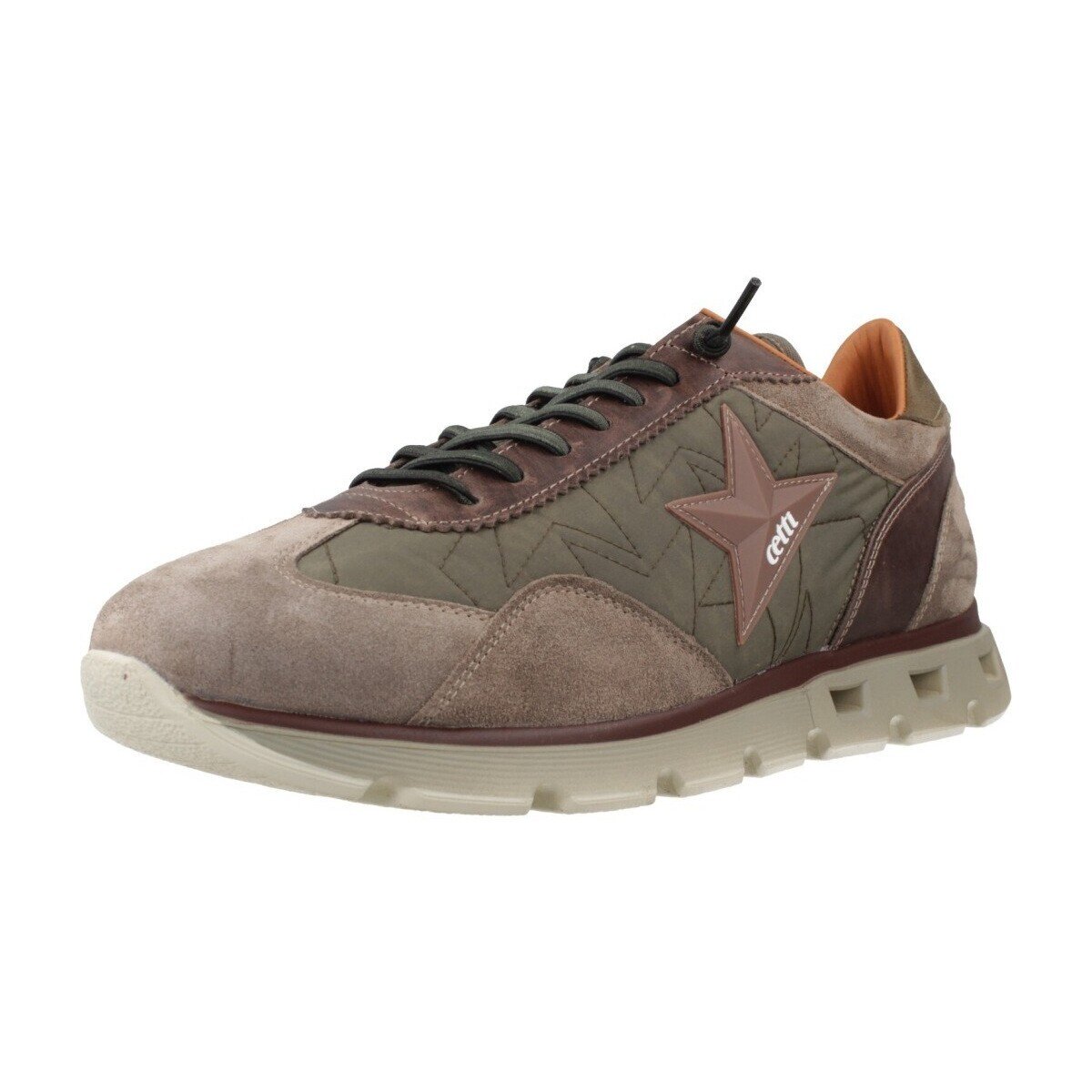 Cetti Pantofi C1385 Inv26