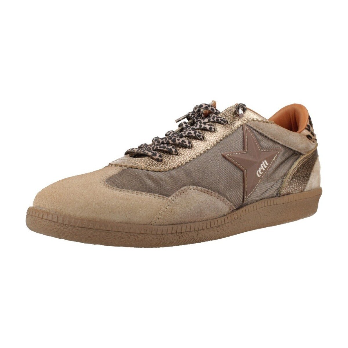 Cetti Pantofi C1385 Inv26