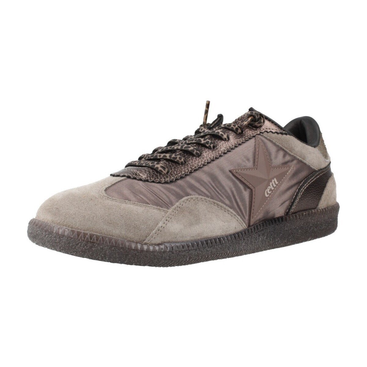 Cetti Pantofi C1385sra Inv26
