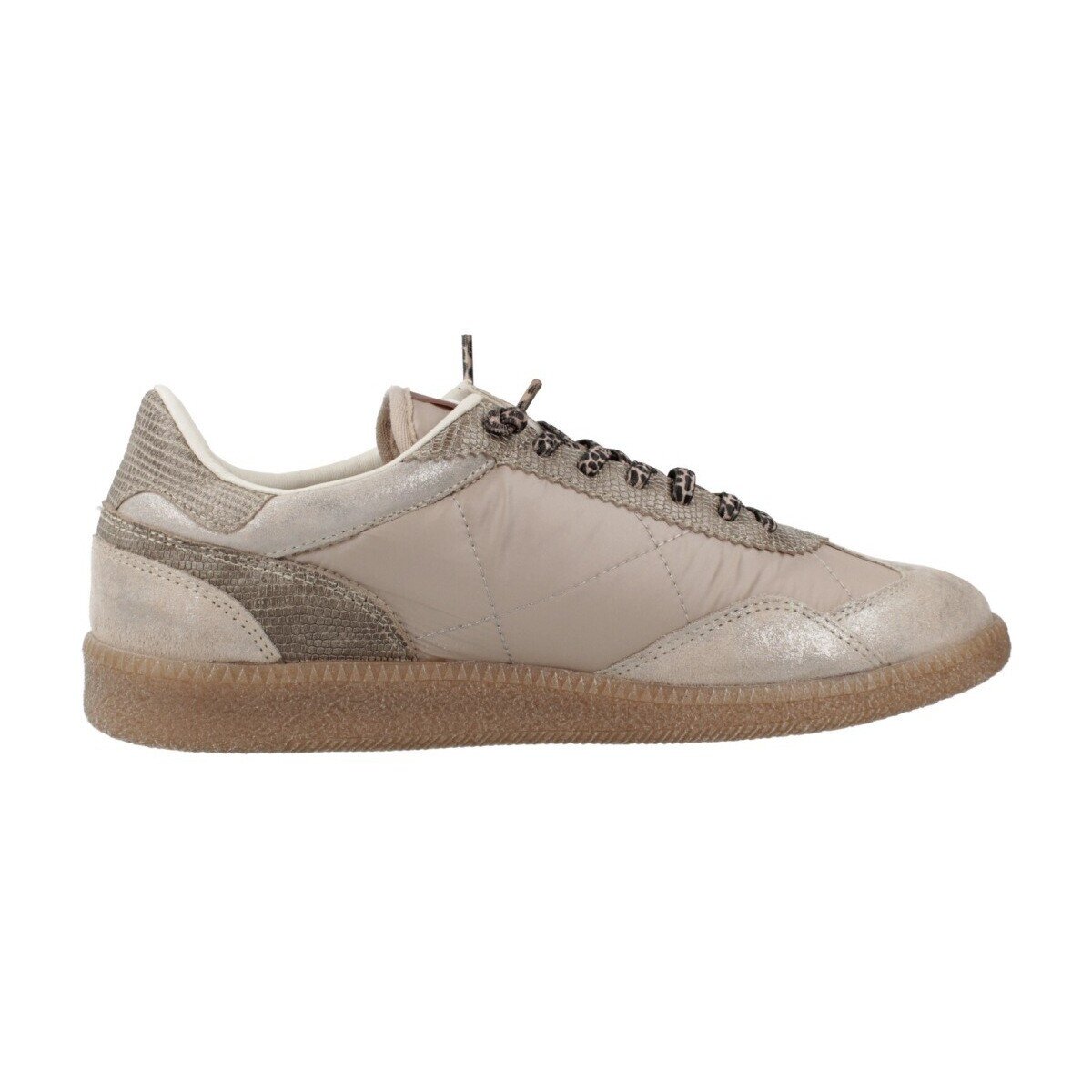 Cetti Pantofi C1385sra Inv26
