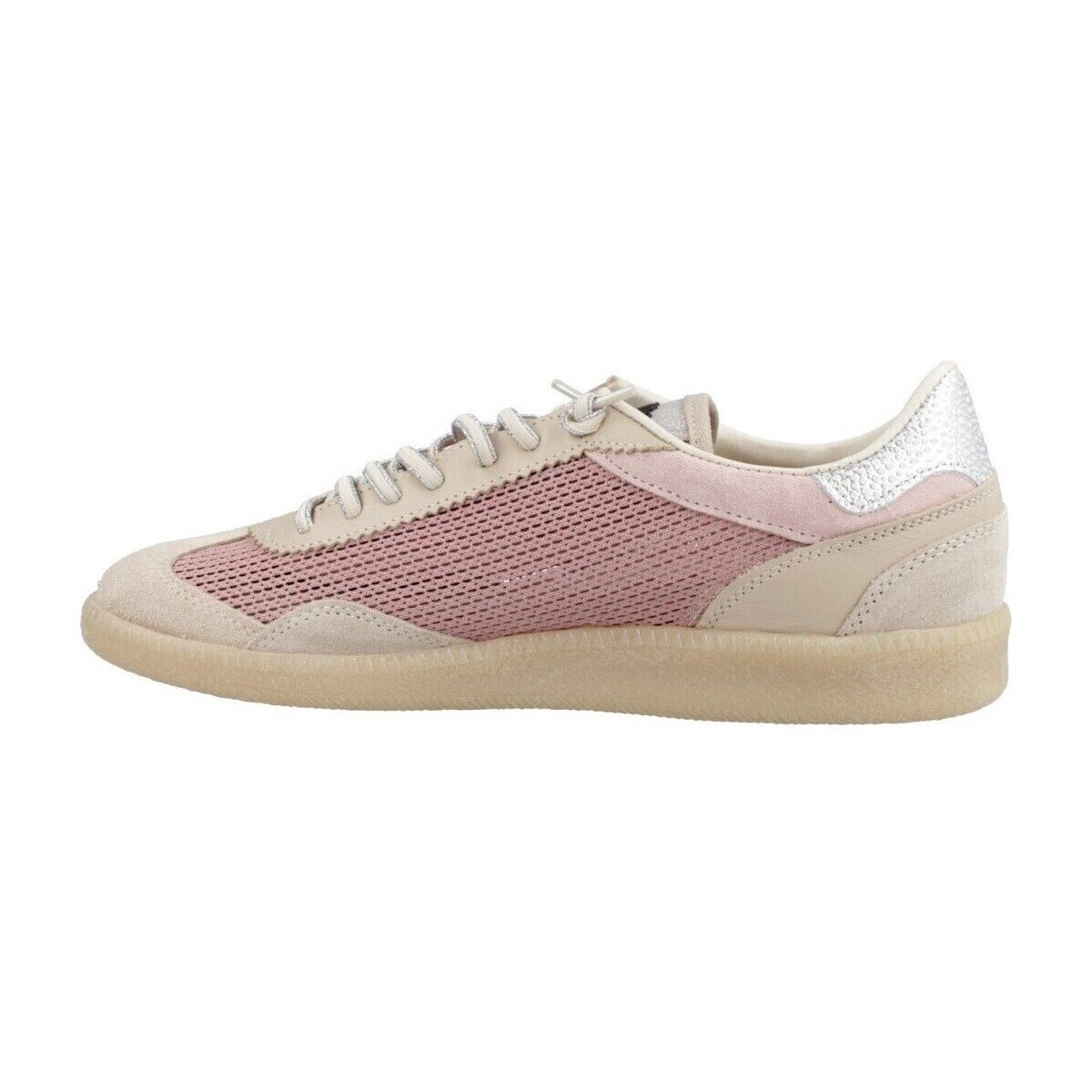 Cetti Pantofi C1385sra V25