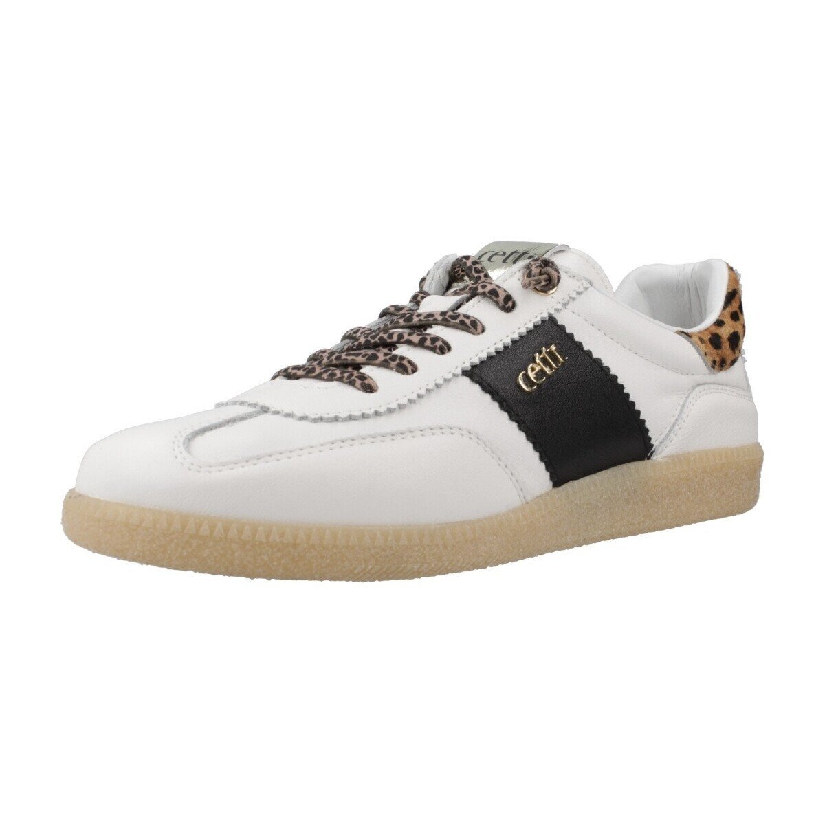 Cetti Pantofi C1389sra V25