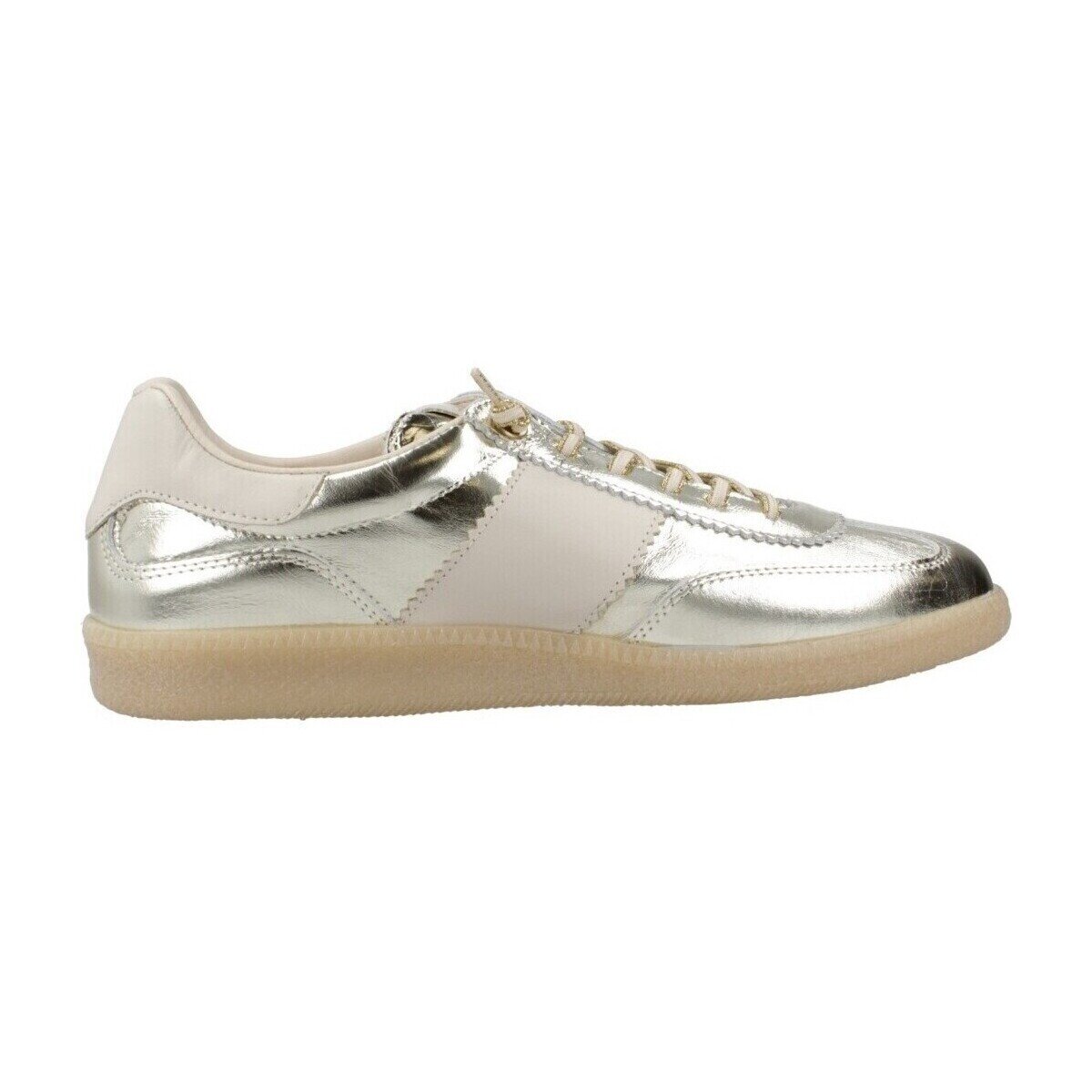 Cetti Pantofi C1389sra V25