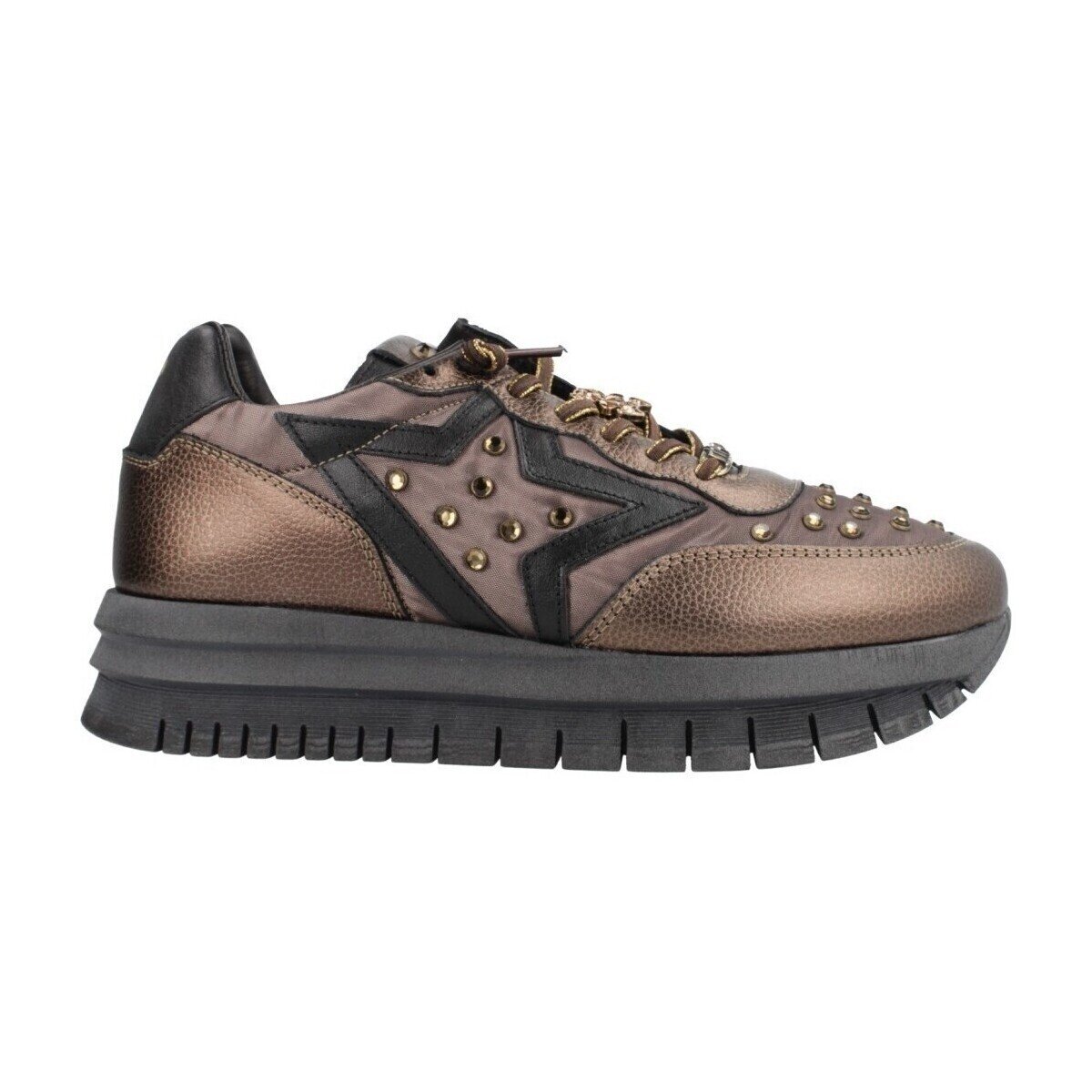 Cetti Pantofi C1391sra Inv26