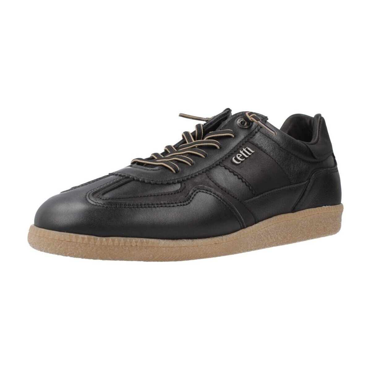 Cetti Pantofi C1395 Inv26