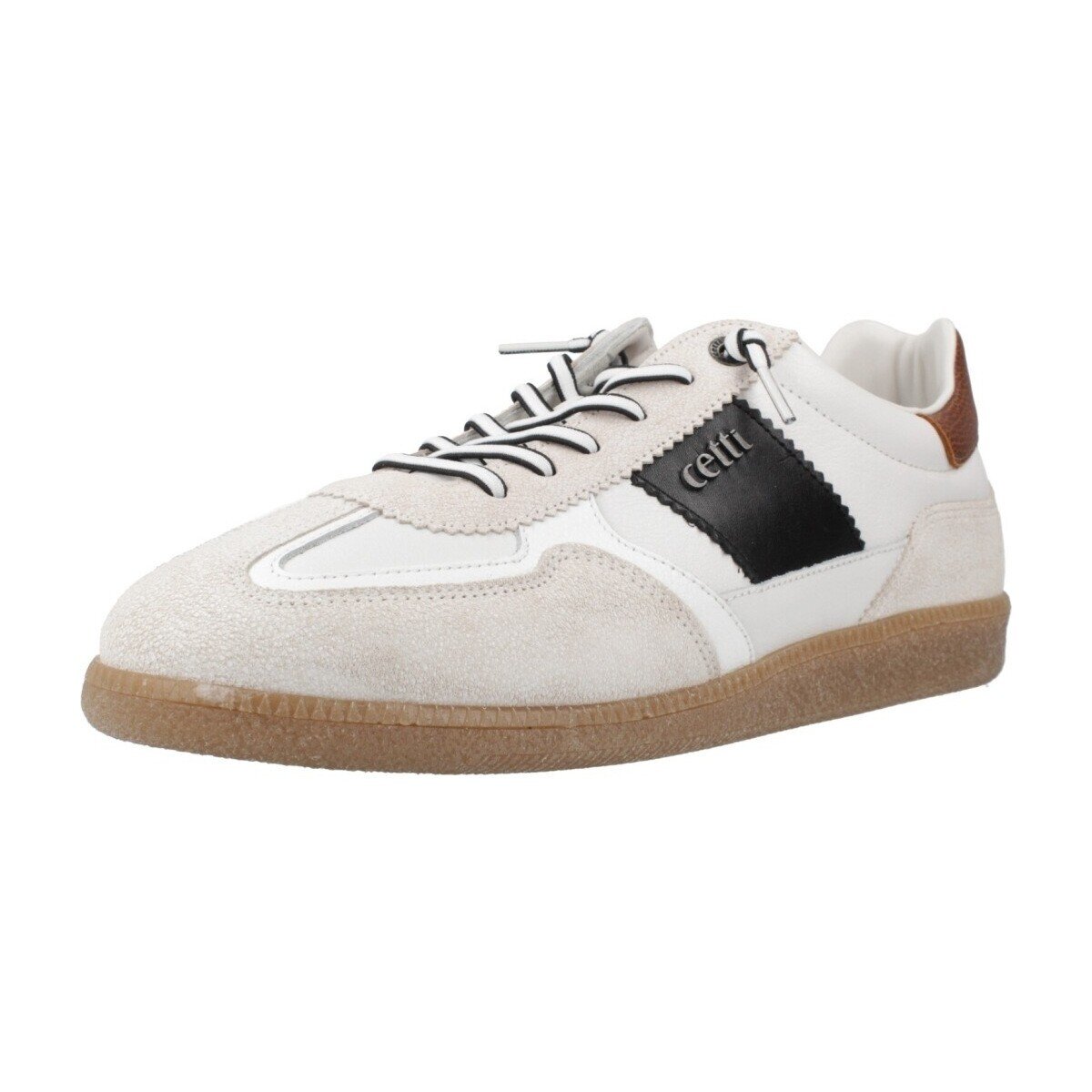 Cetti Pantofi C1395 Inv26