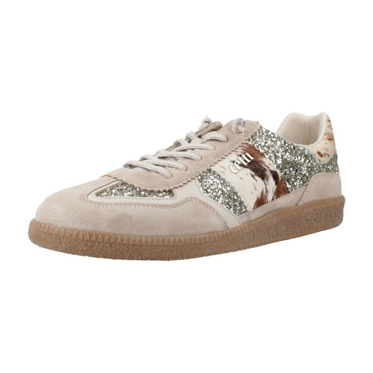 Cetti Pantofi C1395 Sra Inv26
