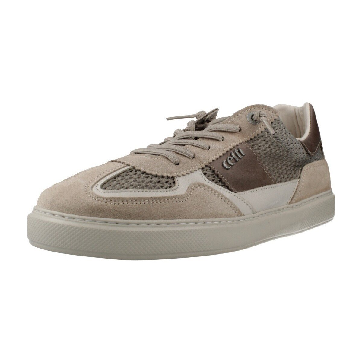 Cetti Pantofi C1395 V26