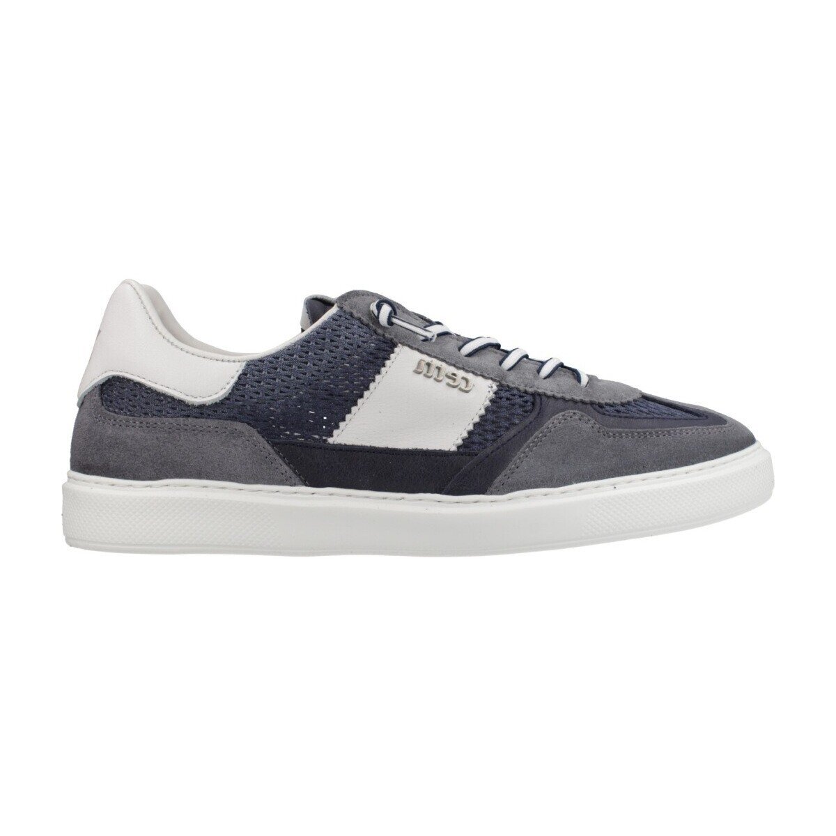 Cetti Pantofi C1395 V26