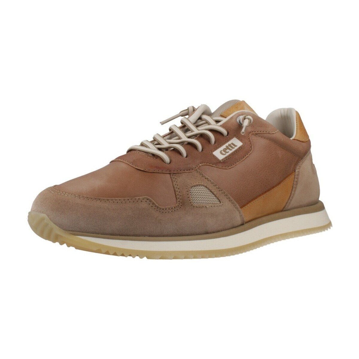 Cetti Pantofi C1397 V26
