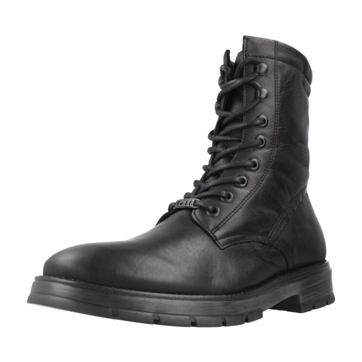 Cetti Pantofi C1399 Inv26