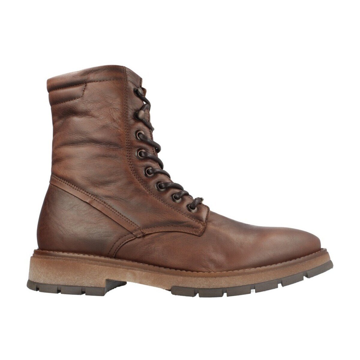 Cetti Pantofi C1399 Inv26