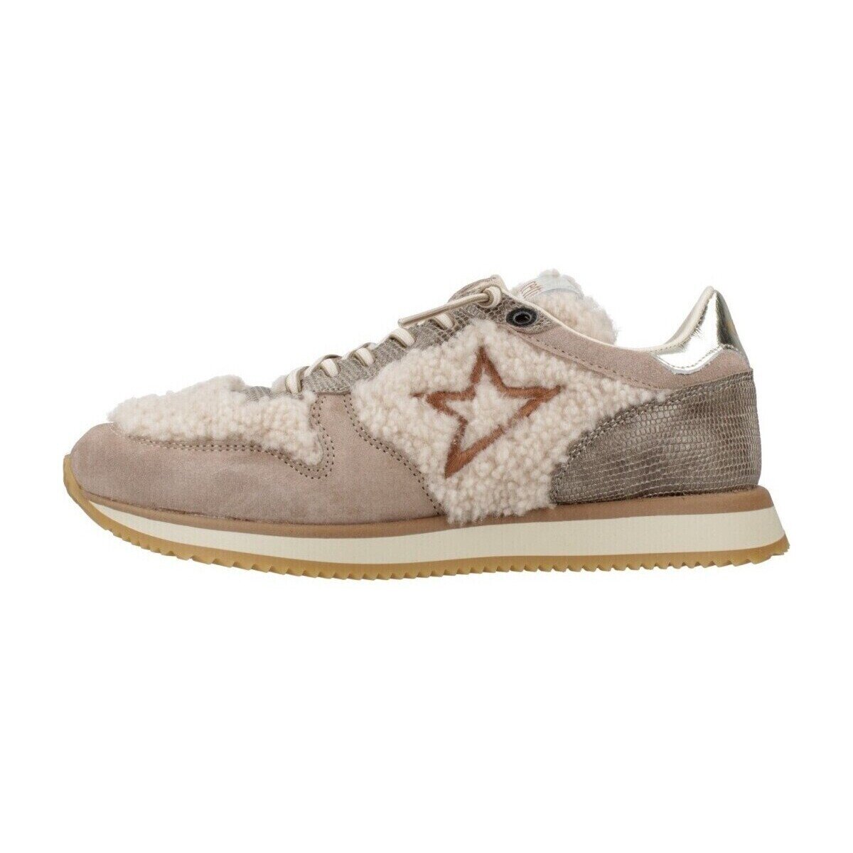 Cetti Pantofi C1399sra Inv26