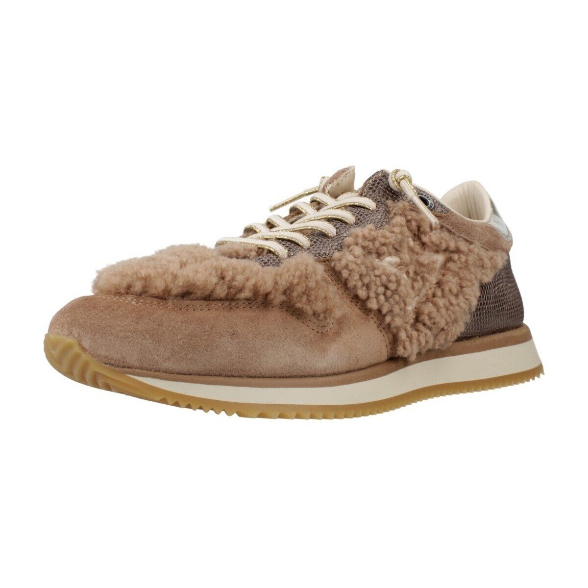 Cetti Pantofi C1399sra Inv26