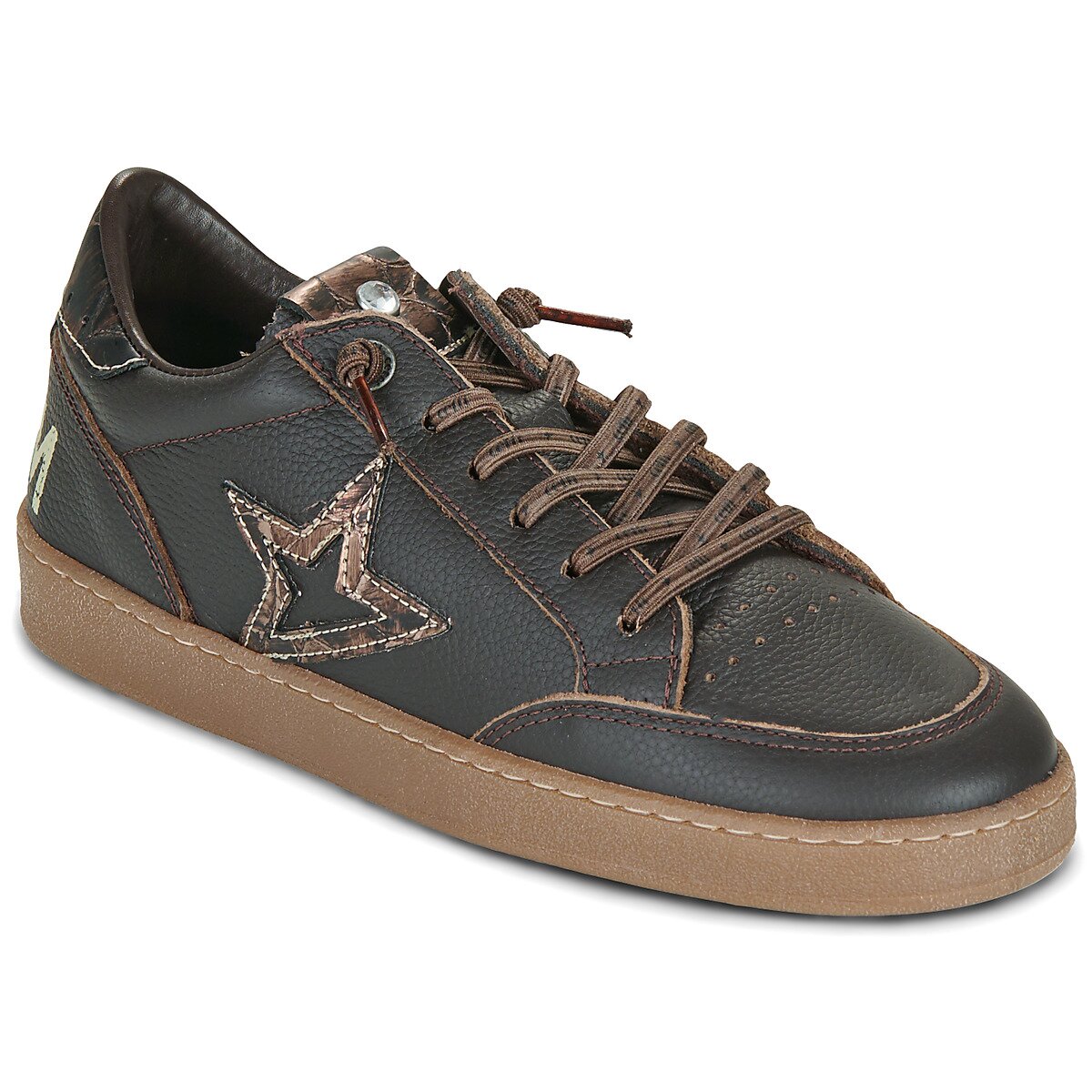 Cetti Pantofi C1400
