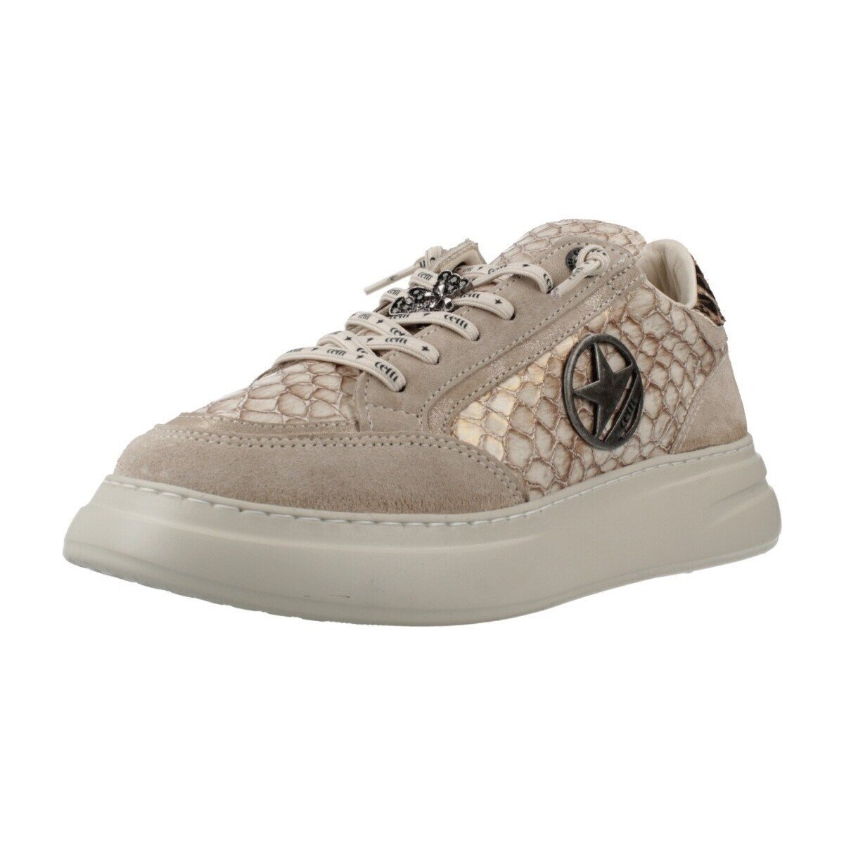 Cetti Pantofi C1401 Inv26