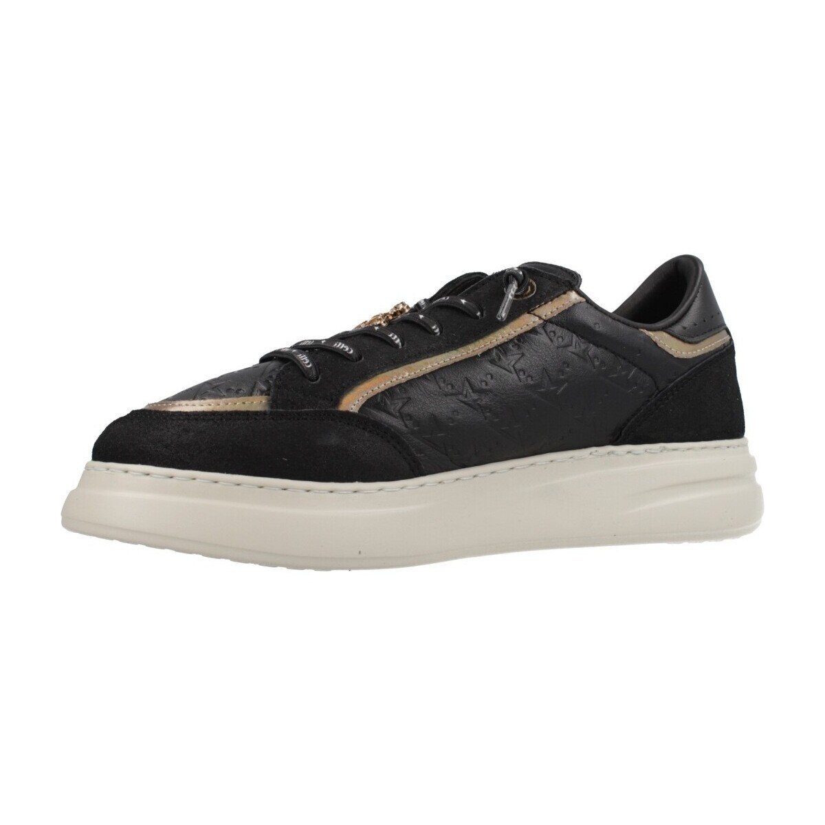Cetti Pantofi C1401sra Inv26