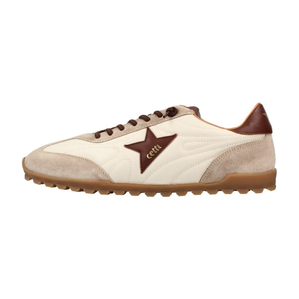 Cetti Pantofi C1409 Inv27