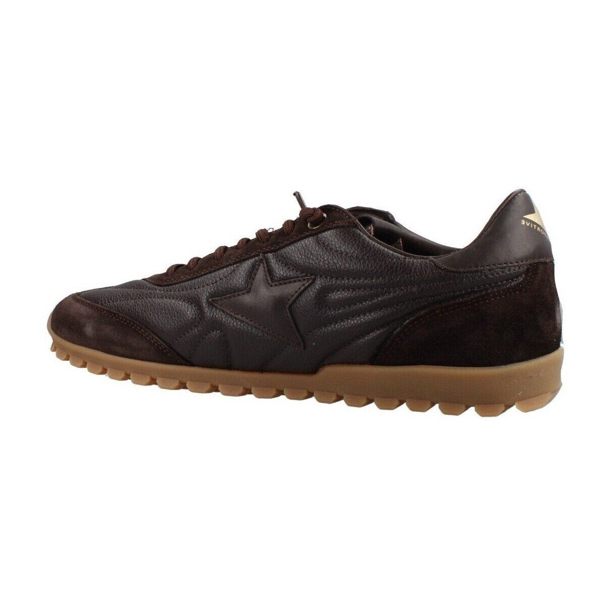 Cetti Pantofi C1409 Inv27