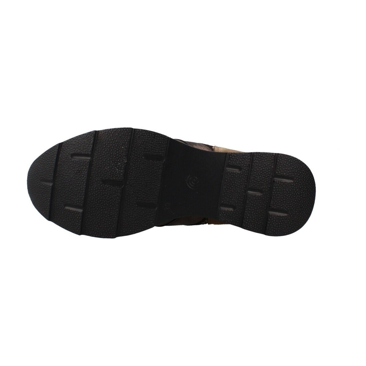 Cetti Pantofi C1426sra Inv27 Deportivo Ante Bunny