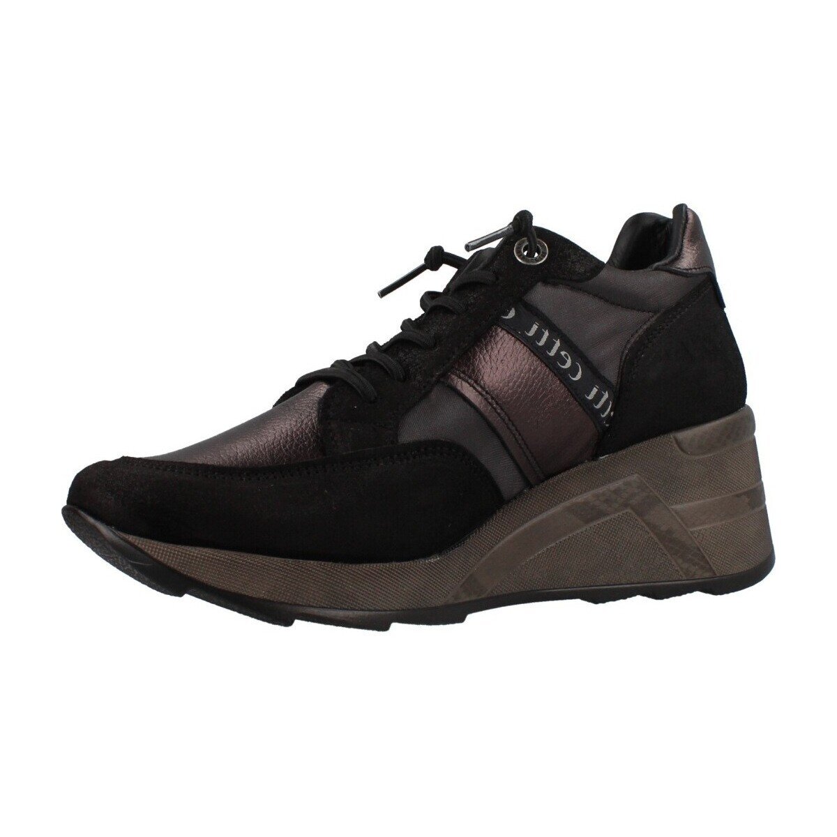 Cetti Pantofi C1426sra Inv27 Deportivo Ante Bunny