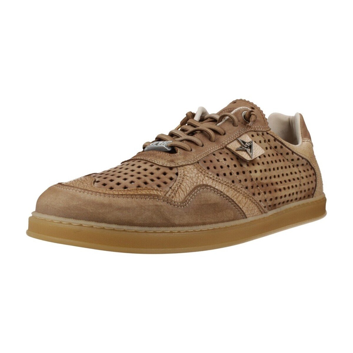 Cetti Pantofi C848