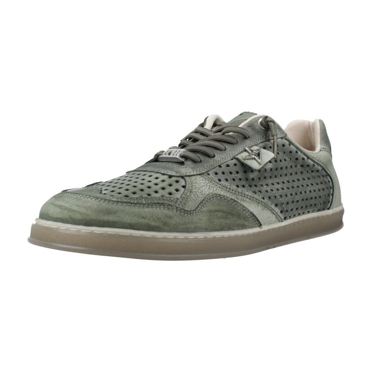 Cetti Pantofi C848