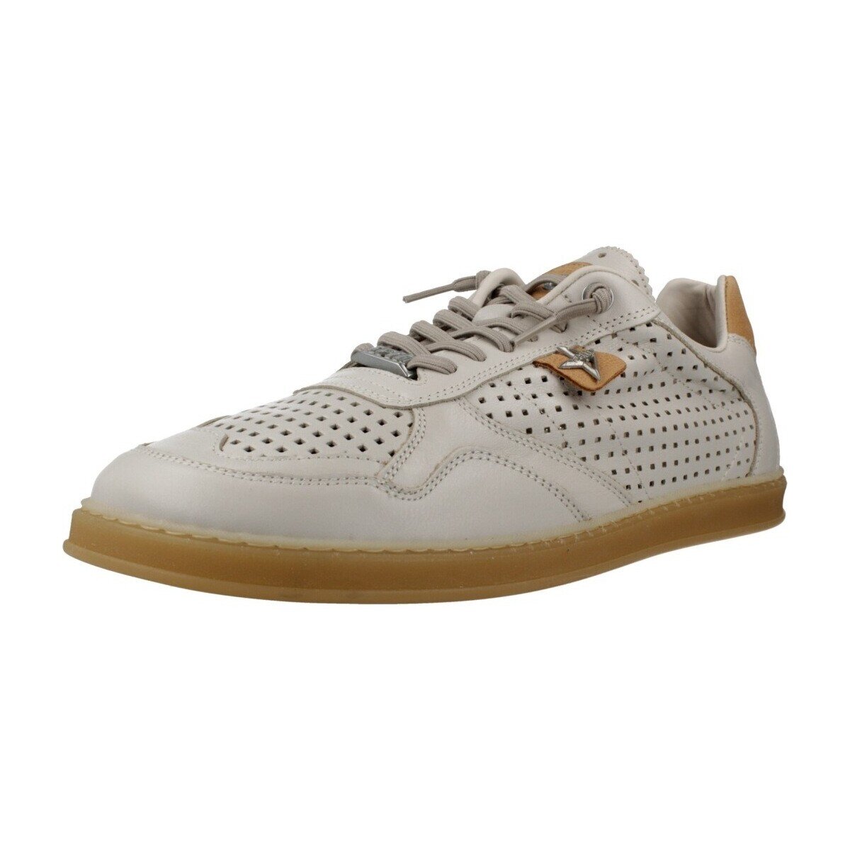 Cetti Pantofi C848