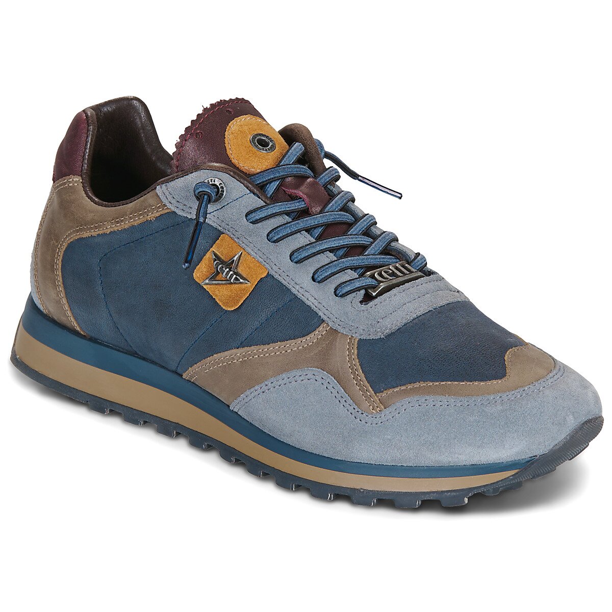 Cetti Pantofi C848