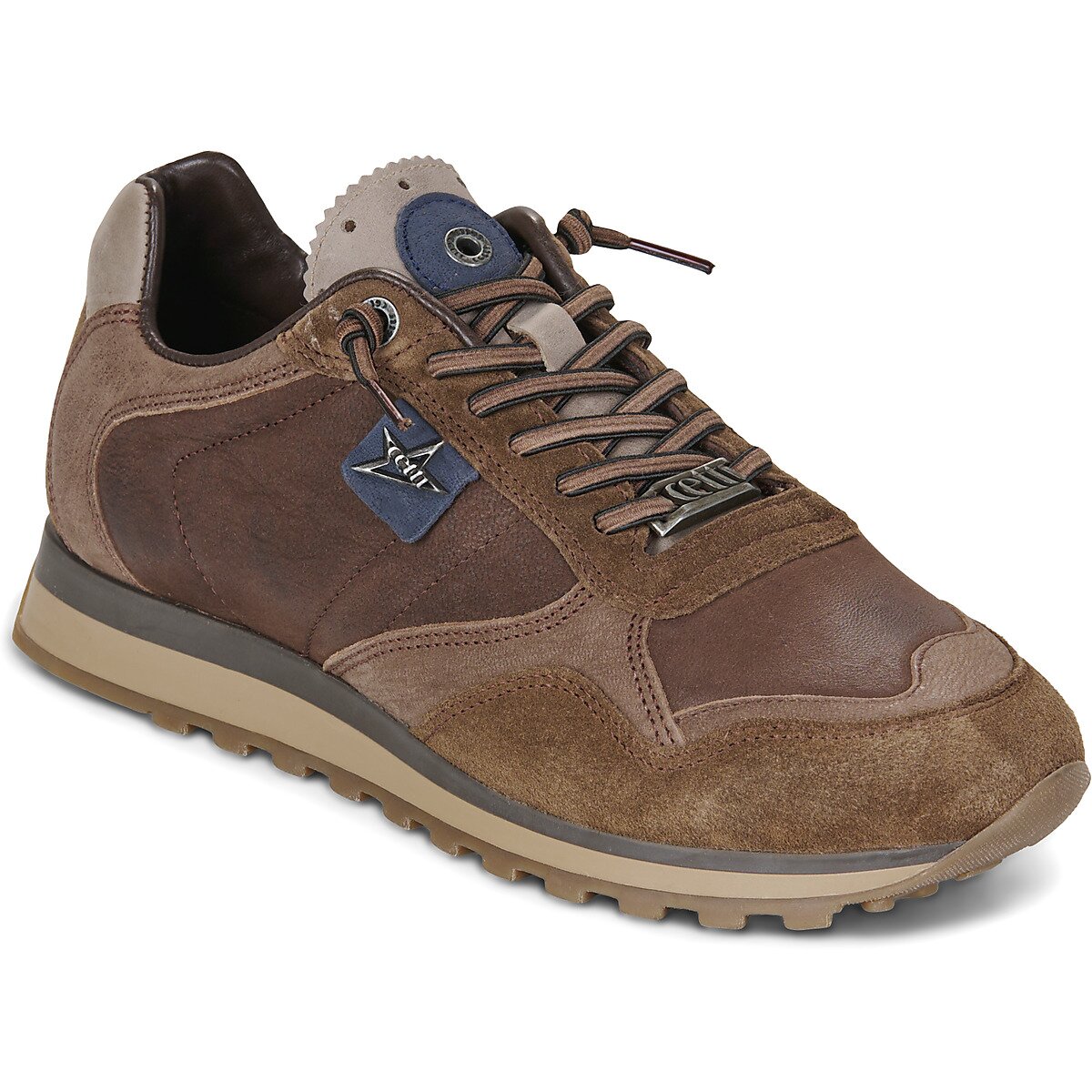 Cetti Pantofi C848