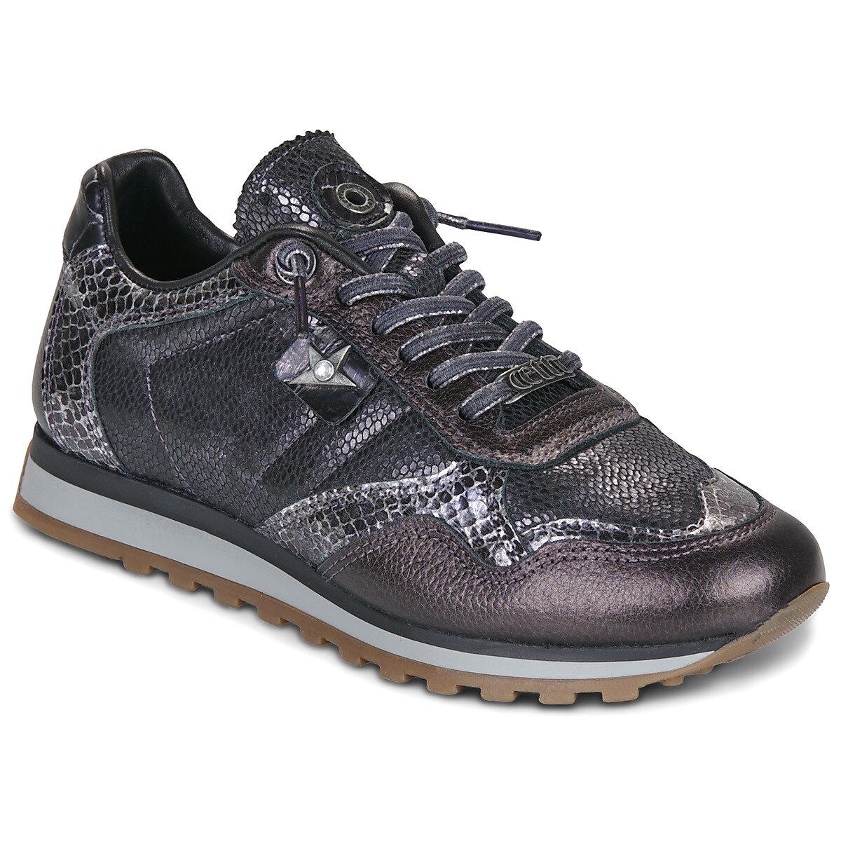 Cetti Pantofi C848