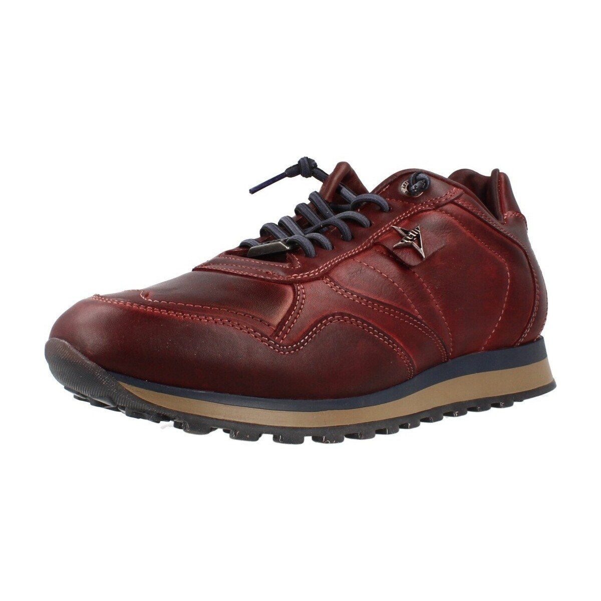 Cetti Pantofi C848 Inv27