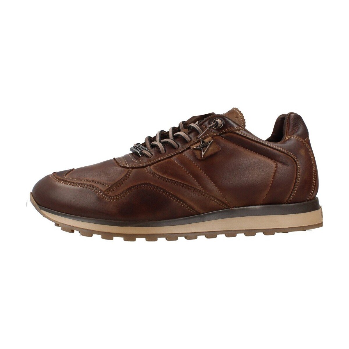 Cetti Pantofi C848 Inv27