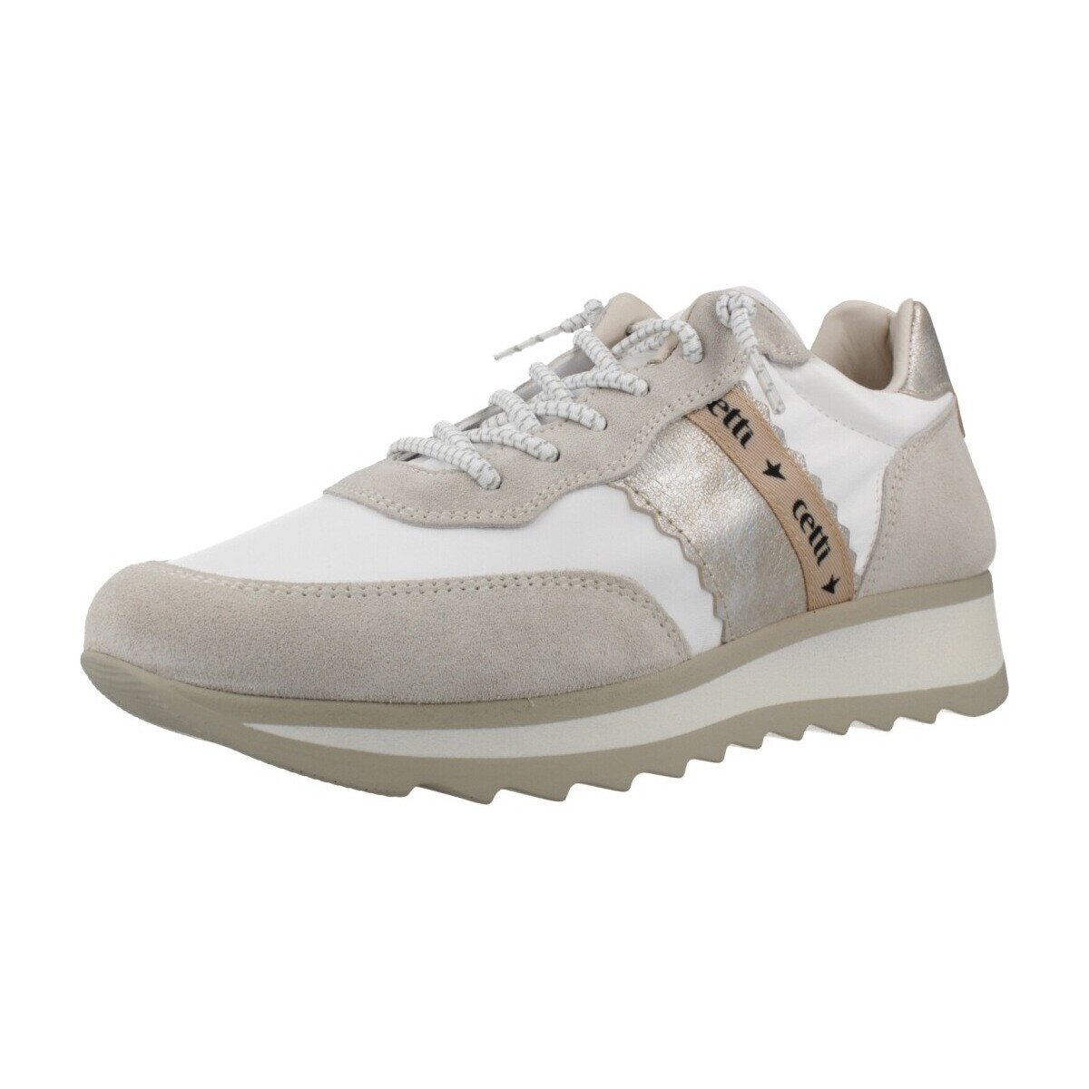 Cetti Pantofi C848sra V26