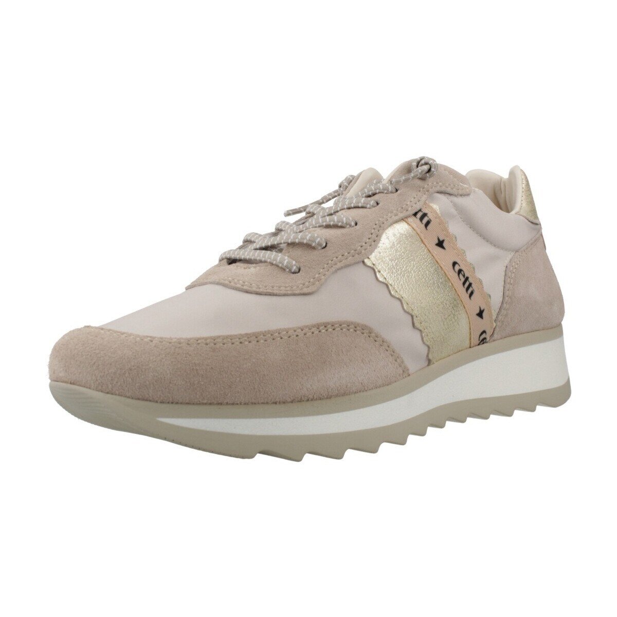 Cetti Pantofi C848sra V26