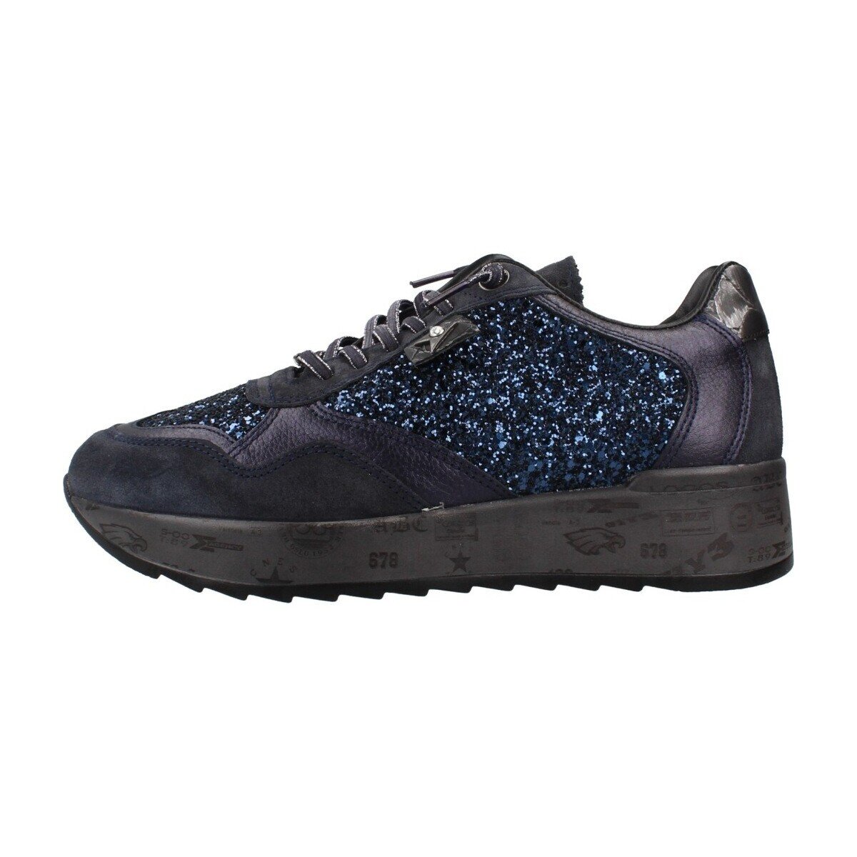 Cetti Pantofi C848sra Xl Inv