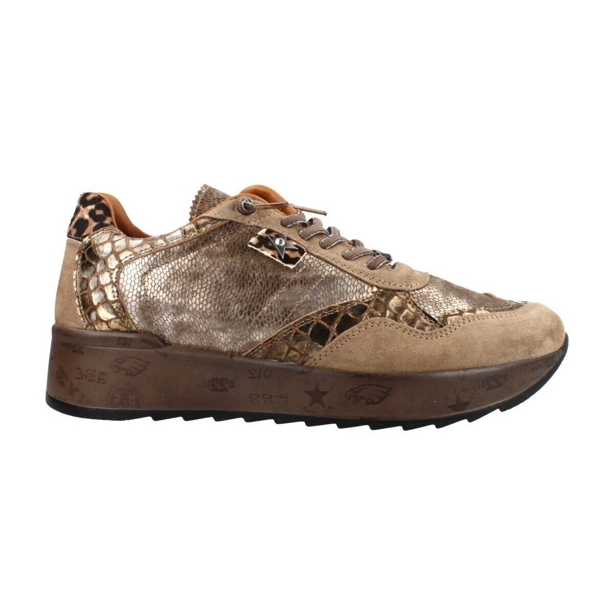 Cetti Pantofi C848sra Xl Inv