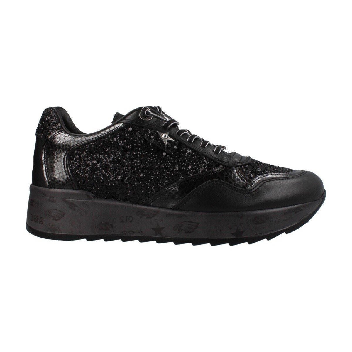 Cetti Pantofi C848sra Xl Inv