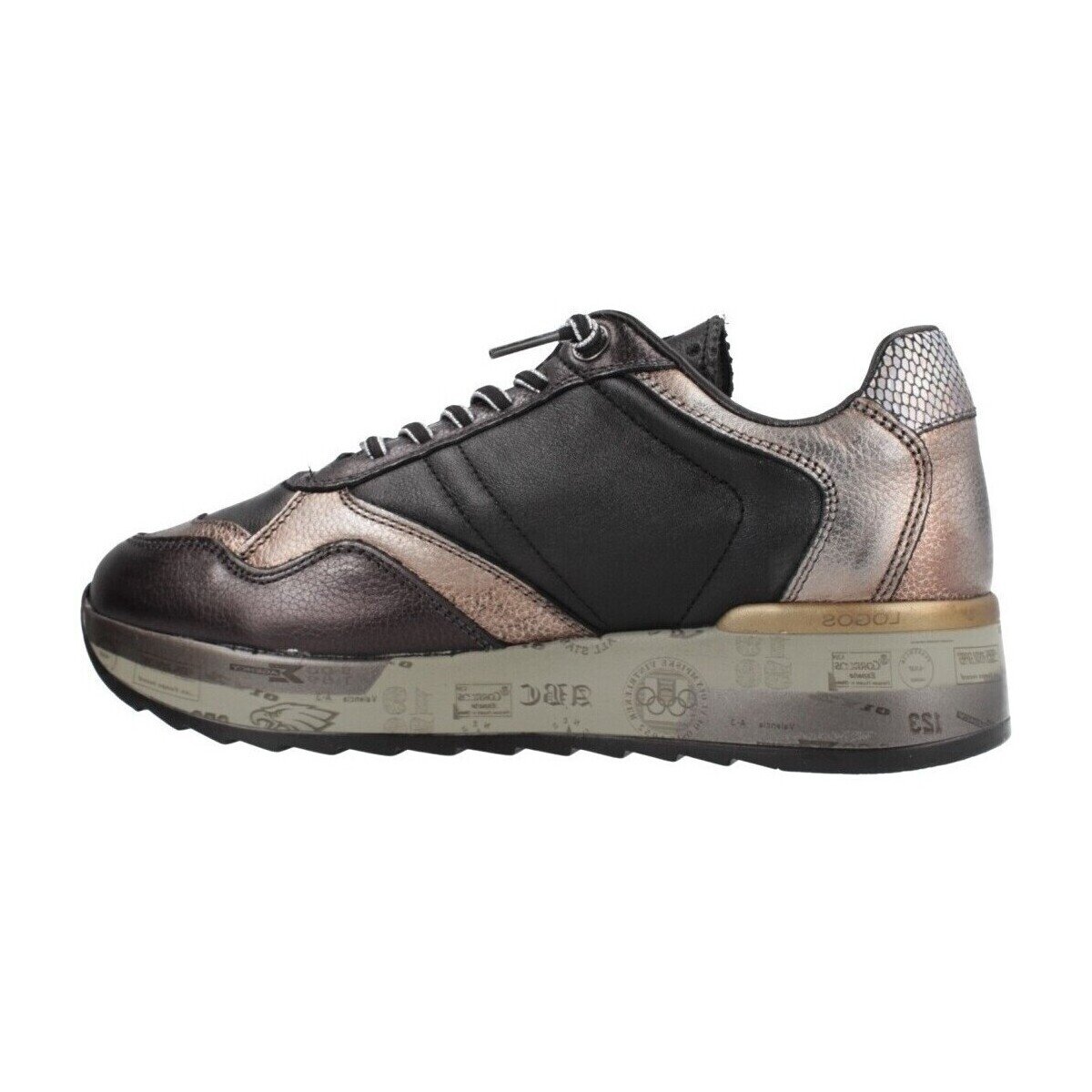 Cetti Pantofi C848sra Xl Inv26