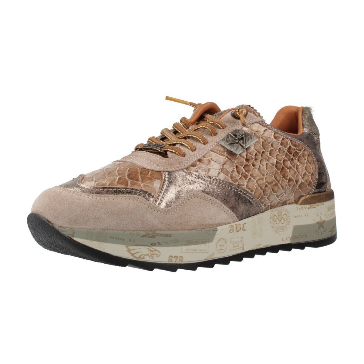 Cetti Pantofi C848sra Xl Inv26